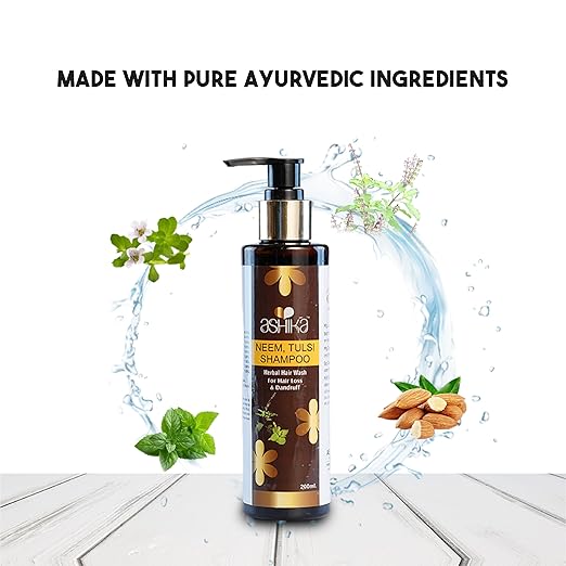 Neem shampoo for dandruff Neem shampoo for dandruff