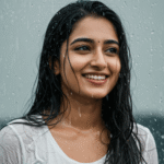 Top Monsoon Hair Care Tips with Herbal Solutions from Aashika
