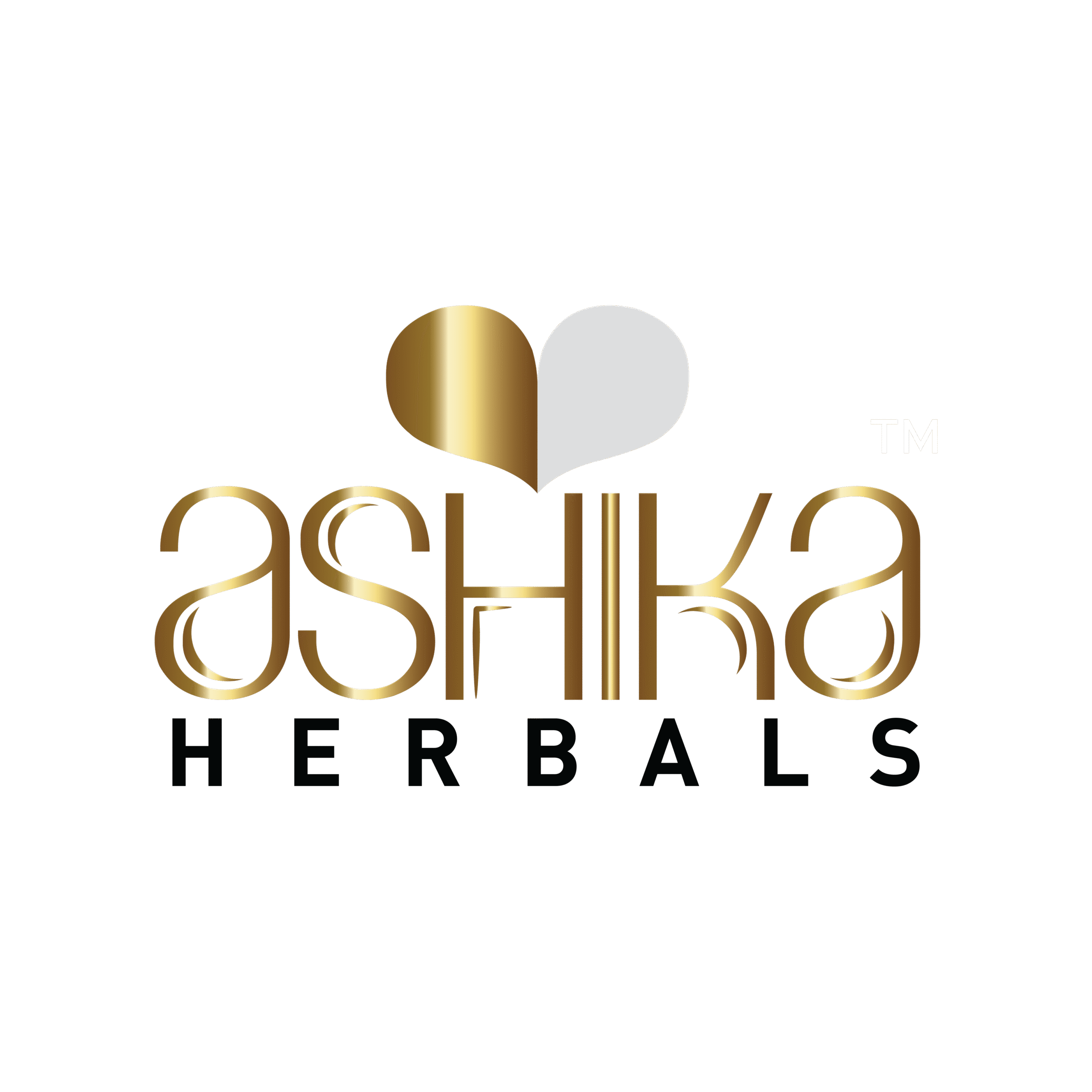 ashikaherbals