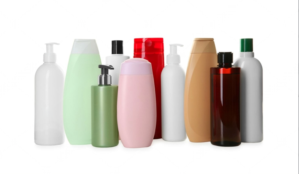 personal care ashika herbals