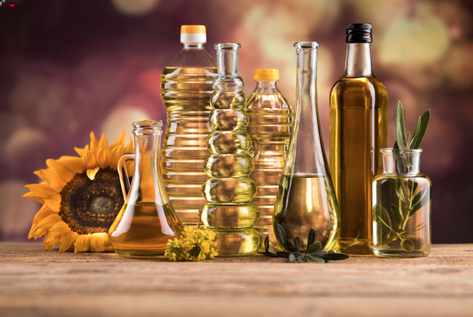 News letter- ashika herbals