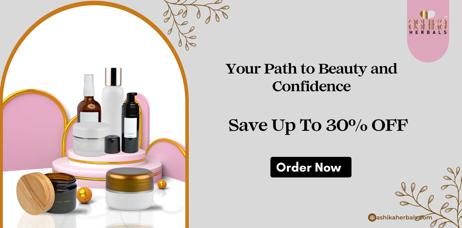 Ashikaherbals