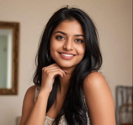 Ashika Herbal Neem Wood Comb Feedback