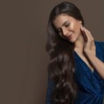 Ashika Ayurvedic Hair Oil – Real Care from Nature