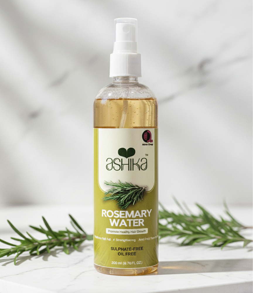 Shop Primary Image Shop Primary Image