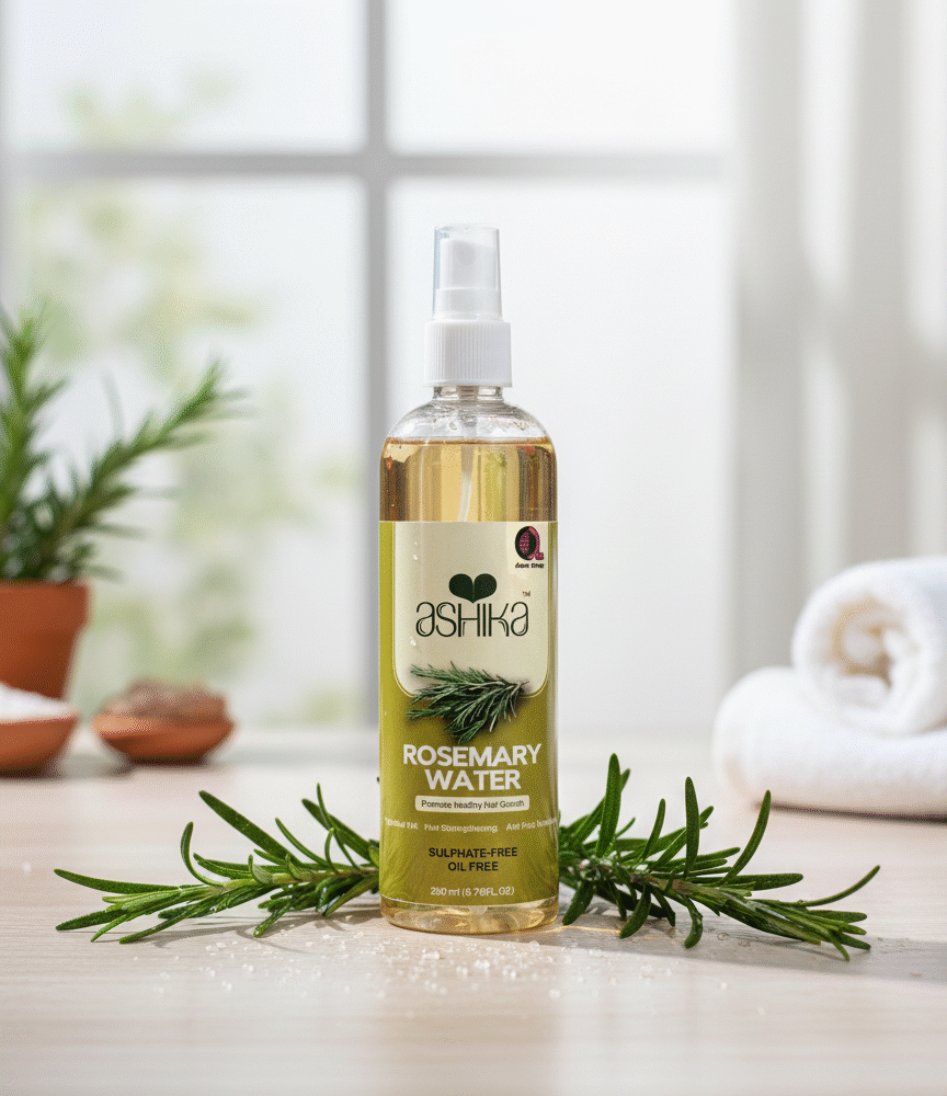 Shop Secondary Image Shop Secondary Image